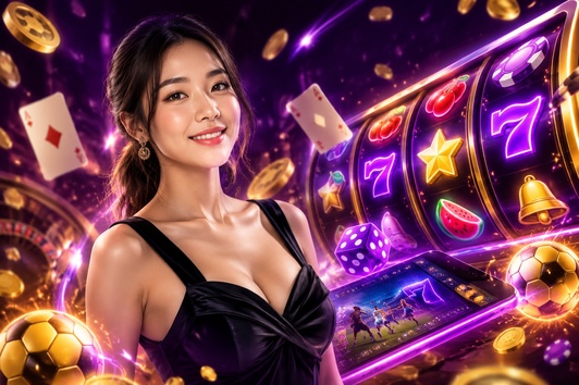 atm789