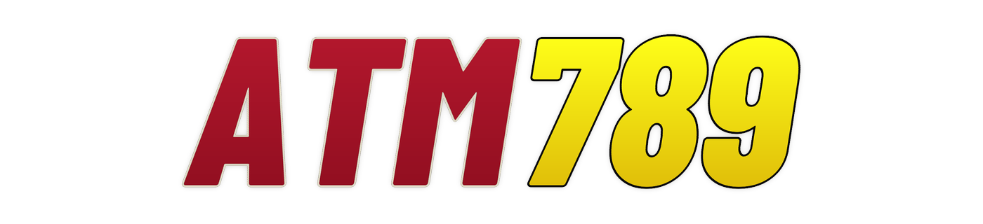atm789